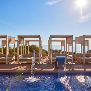 https://viva-bahia.allmallorcahotels.com